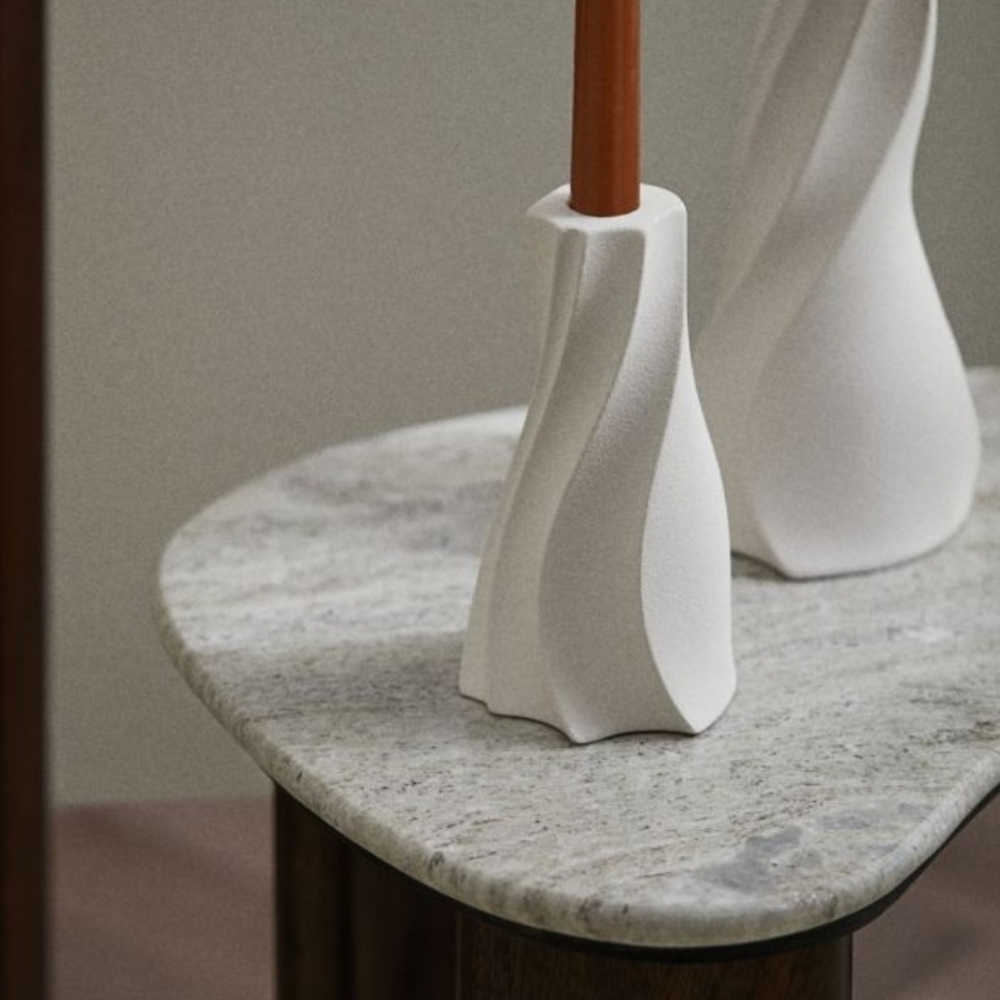 Candle stick holders